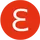 Empirys Ehub API