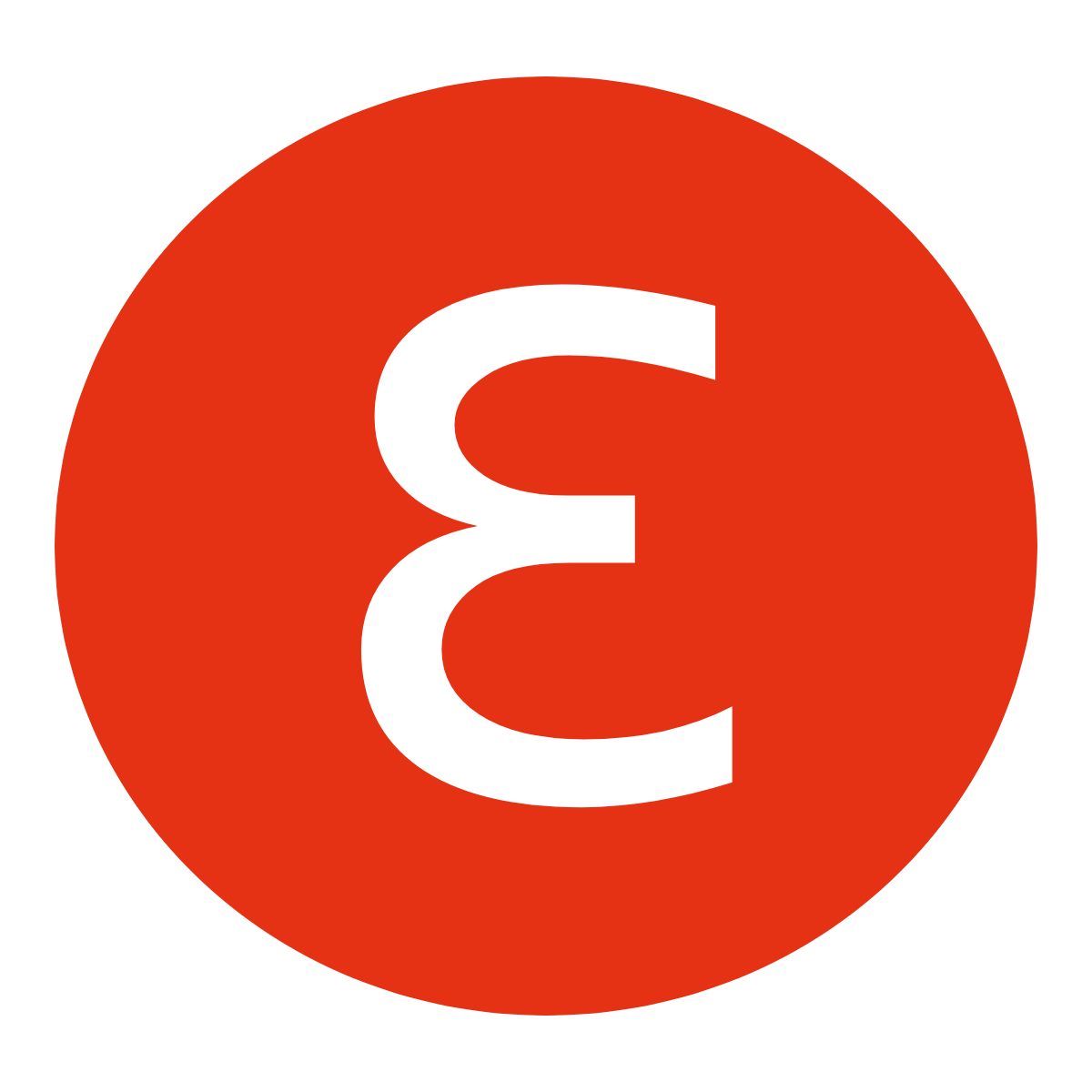 Empirys Ehub API
